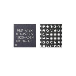 samsung A125f power ic