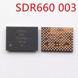 RF5212A IC