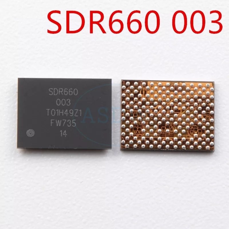 RF5212A IC
