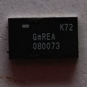 K72 IC