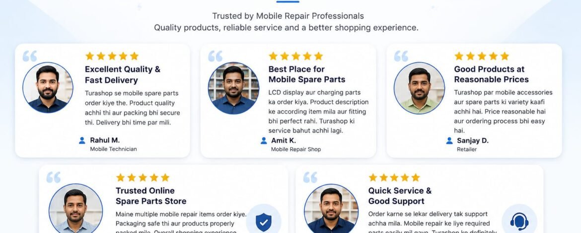 BEST SERVICE