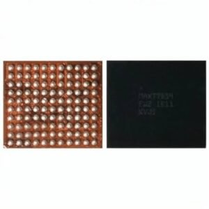mi note 7 power ic pm ic