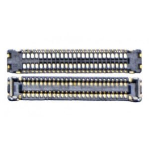 Xiaomi Redmi 9A LCD Connector
