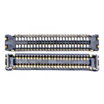 Xiaomi Redmi 9A LCD Connector