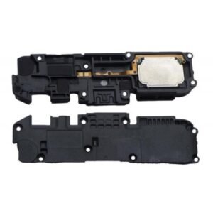 Xiaomi Redmi 9 Loud Speaker for Xiaomi